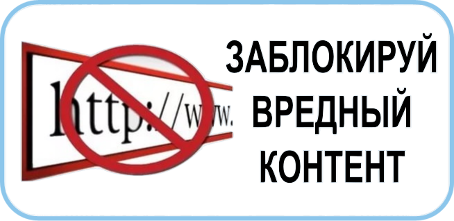 зачем люди хотят детей. ib content 1. зачем люди хотят детей фото. зачем люди хотят детей-ib content 1. картинка зачем люди хотят детей. картинка ib content 1.