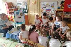 photo_2025-11-01_11-17-58