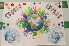 photo_2025-11-01_11-18-11