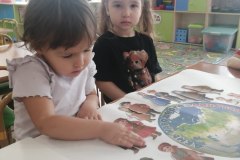 photo_2025-11-01_11-18-35