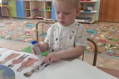 photo_2025-11-01_11-18-37