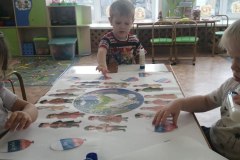 photo_2025-11-01_11-18-43