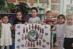 photo_2025-11-01_11-18-48