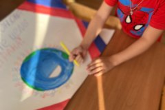 photo_2025-11-01_11-19-14