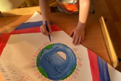 photo_2025-11-01_11-19-17