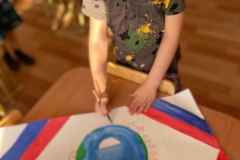 photo_2025-11-01_11-19-20