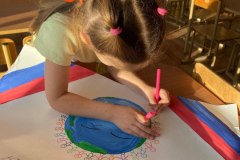 photo_2025-11-01_11-19-22