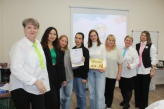 photo_2025-10-20_16-09-50