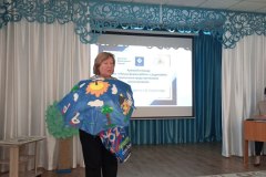 photo_2025-10-20_16-10-00