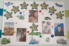 photo_2026-02-20_18-20-32