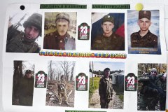 photo_2026-02-20_18-25-00