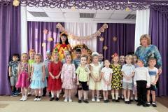 photo_2025-10-31_11-49-01