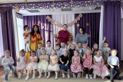 photo_2025-10-31_11-51-12