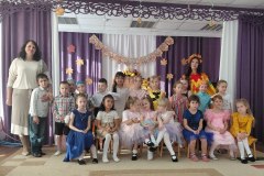 photo_2025-10-31_11-52-26