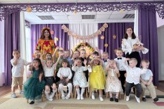 photo_2025-10-31_11-54-26