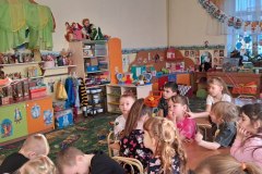 photo_2026-02-16_16-49-01