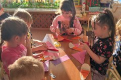 photo_2026-02-16_16-49-10