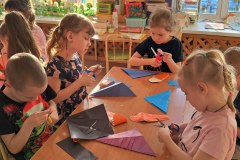 photo_2026-02-16_16-49-13