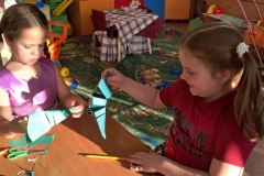 photo_2026-02-16_16-49-16