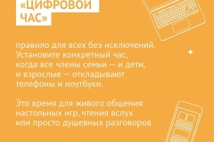 iNYTP-4vWFBxad9qrZTZGYnbLI4MLnwfpVlcQhW0C_q5R1499iy-AJw7DfKi-v5rCaSRnESHSxN2av_zQ2MT1Buk