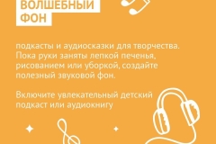 lTHMU9Xc9pei0zwZMyHGdOiP_SEf3wVW9zsm1omw-ed-1_BJsAmLGlmhJuKu1B_bn9xXIo15CO3SnyWgiPvT8xCT