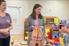 photo_2025-11-26_11-16-42