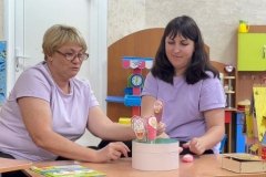 photo_2025-11-26_11-16-43