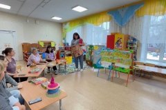 photo_2025-11-26_11-16-45