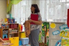 photo_2025-11-26_11-16-47