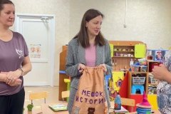 photo_2025-11-26_11-16-49