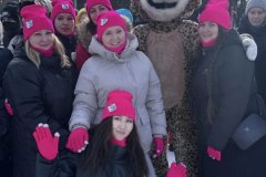 photo_2026-02-27_12-00-46