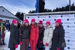 photo_2026-02-27_12-00-49