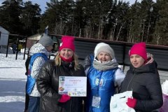 photo_2026-02-27_12-00-53