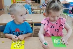 IMG_20250813_090407_414