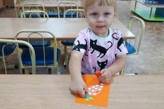 IMG_20250813_090407_621