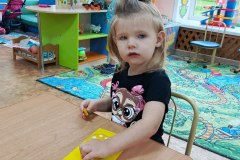 IMG_20250813_090407_665