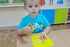 IMG_20250813_090407_715