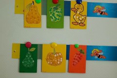 IMG_20250813_090407_911