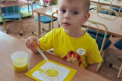 IMG_20250811_111103_949