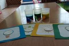 IMG_20250811_111104_592