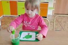 IMG_20250811_111104_673
