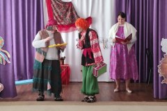 photo_2026-02-20_18-19-55