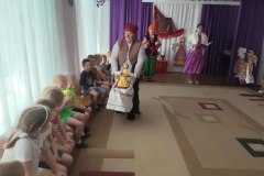 photo_2026-02-20_18-19-56