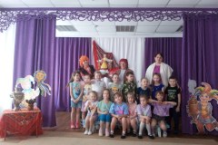 photo_2026-02-20_18-19-58