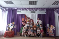 photo_2026-02-20_18-20-00