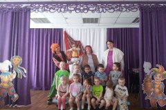 photo_2026-02-20_18-20-02