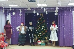 photo_2025-12-29_11-56-59