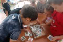 IMG-20250812-WA0043