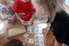 IMG-20250812-WA0045