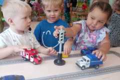 IMG-20250812-WA0046